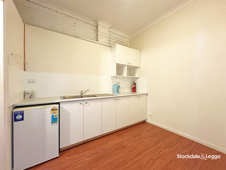 Offices commercial property for sale at 24 King Street Shepparton VIC 3630