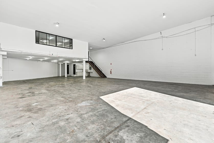 Factory, Warehouse & Industrial commercial property for sale at 21/45-47 Leighton Place Hornsby NSW 2077 Factory, Warehouse & Industrial commercial property for sale at 21/45-47 Leighton Place Hornsby NSW 2077