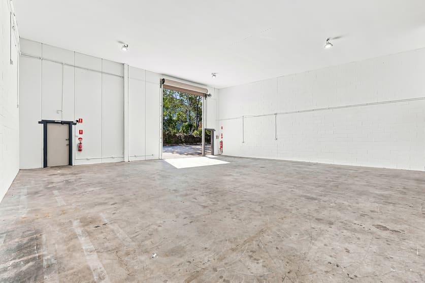 Factory, Warehouse & Industrial commercial property for sale at 21/45-47 Leighton Place Hornsby NSW 2077 Factory, Warehouse & Industrial commercial property for sale at 21/45-47 Leighton Place Hornsby NSW 2077