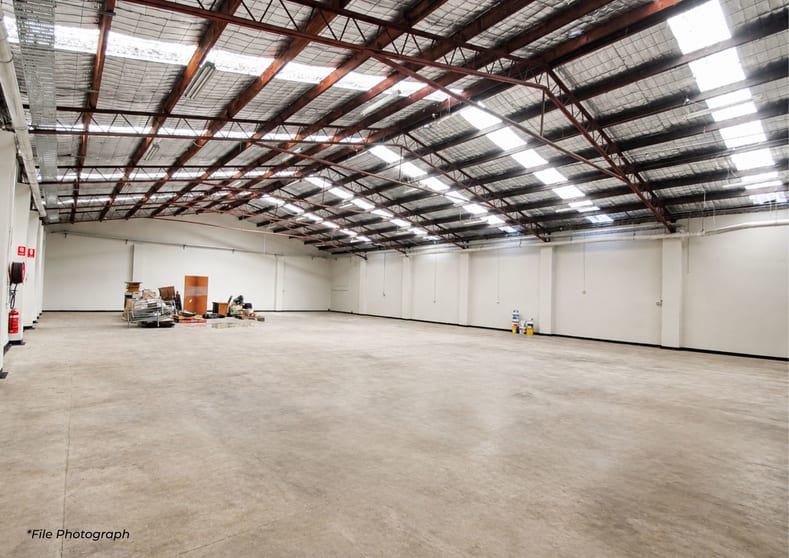 Factory, Warehouse & Industrial commercial property for sale at 9-10 Enterprise Avenue Padstow NSW 2211