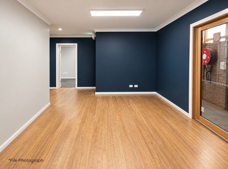 Factory, Warehouse & Industrial commercial property for sale at 9-10 Enterprise Avenue Padstow NSW 2211