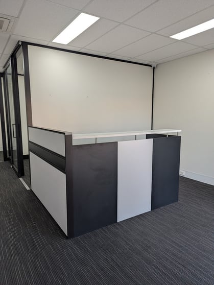 Offices commercial property for sale at 18/145 Stirling Highway Nedlands WA 6009 Offices commercial property for sale at 18/145 Stirling Highway Nedlands WA 6009