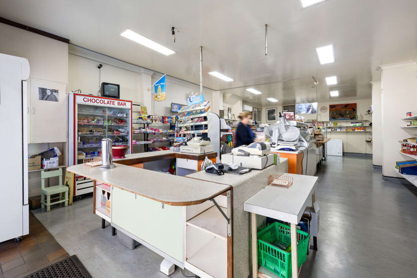 Shop & Retail commercial property for sale at 27 Union Street Newcastle West NSW 2302 Shop & Retail commercial property for sale at 27 Union Street Newcastle West NSW 2302