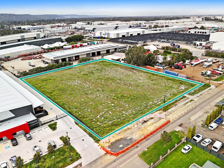 Factory, Warehouse & Industrial commercial property for sale at 121 Milner Road High Wycombe WA 6057 Factory, Warehouse & Industrial commercial property for sale at 121 Milner Road High Wycombe WA 6057