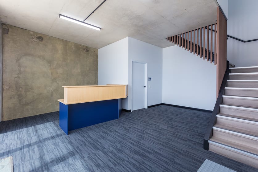 Offices commercial property for sale at 25/21 Global Road Neerabup WA 6031 Offices commercial property for sale at 25/21 Global Road Neerabup WA 6031