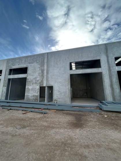Offices commercial property for sale at 26-28 Tomlinson Road Welshpool WA 6106 Offices commercial property for sale at 26-28 Tomlinson Road Welshpool WA 6106
