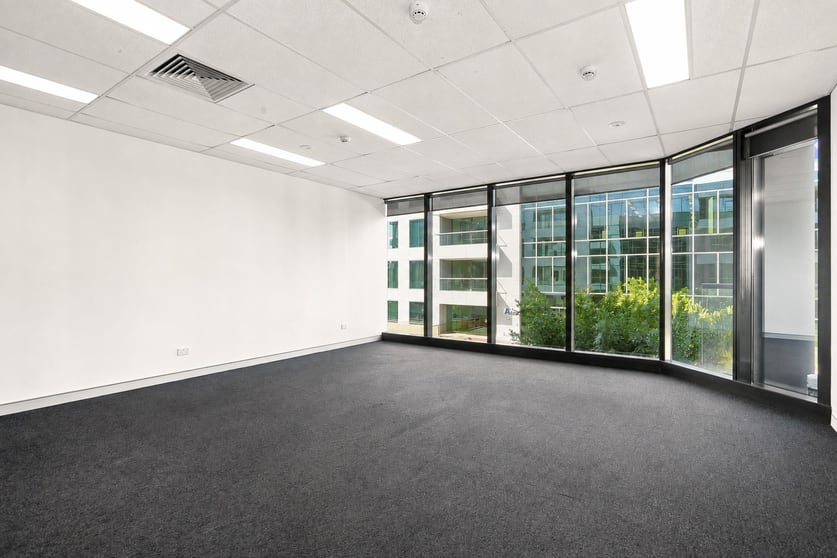 Offices commercial property for sale at B2.21/20 Lexington Drive Bella Vista NSW 2153