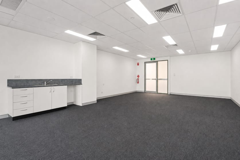 Offices commercial property for sale at B2.21/20 Lexington Drive Bella Vista NSW 2153