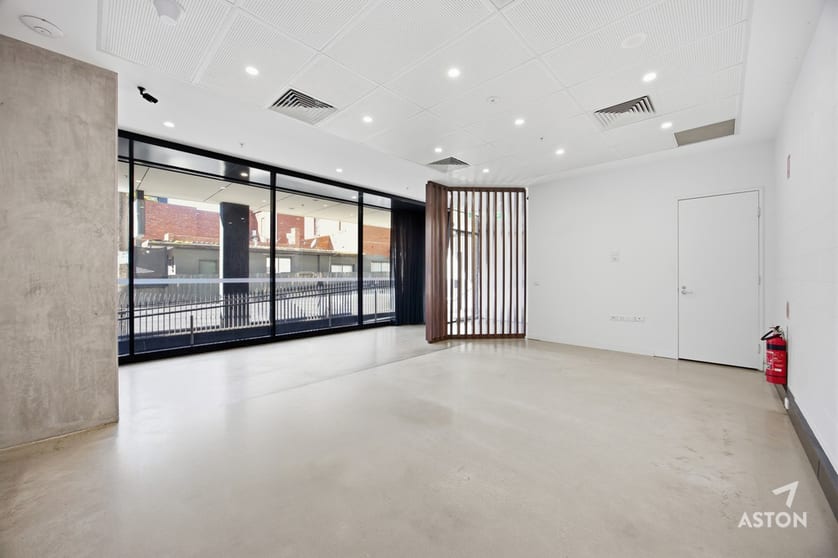 Offices commercial property for sale at 3 Mount Street Prahran VIC 3181 Offices commercial property for sale at 3 Mount Street Prahran VIC 3181