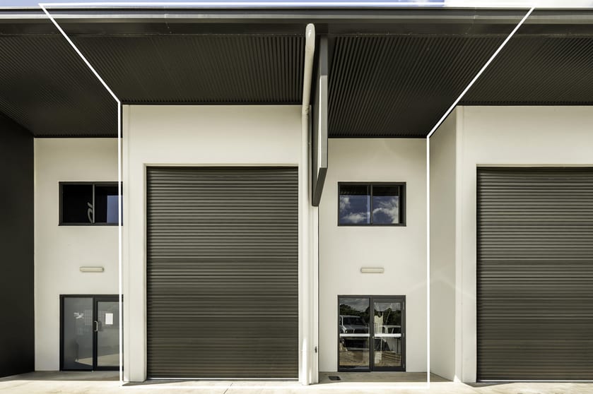 Offices commercial property for sale at 4/4 Lenco Crescent Landsborough QLD 4550 Offices commercial property for sale at 4/4 Lenco Crescent Landsborough QLD 4550
