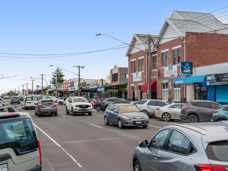 Showrooms / Bulky Goods commercial property for sale at Big W, 1-5 Biggs Drive Wonthaggi VIC 3995 Showrooms / Bulky Goods commercial property for sale at Big W, 1-5 Biggs Drive Wonthaggi VIC 3995