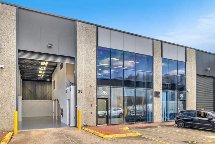Showrooms / Bulky Goods commercial property for sale at 25/17-21 Bowden Street Alexandria NSW 2015 Showrooms / Bulky Goods commercial property for sale at 25/17-21 Bowden Street Alexandria NSW 2015