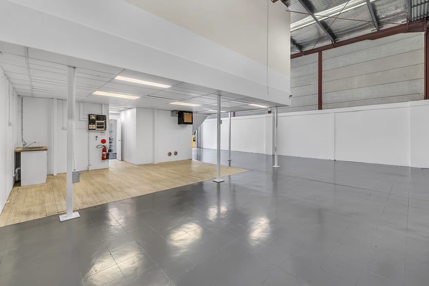 Showrooms / Bulky Goods commercial property for sale at 25/17-21 Bowden Street Alexandria NSW 2015 Showrooms / Bulky Goods commercial property for sale at 25/17-21 Bowden Street Alexandria NSW 2015