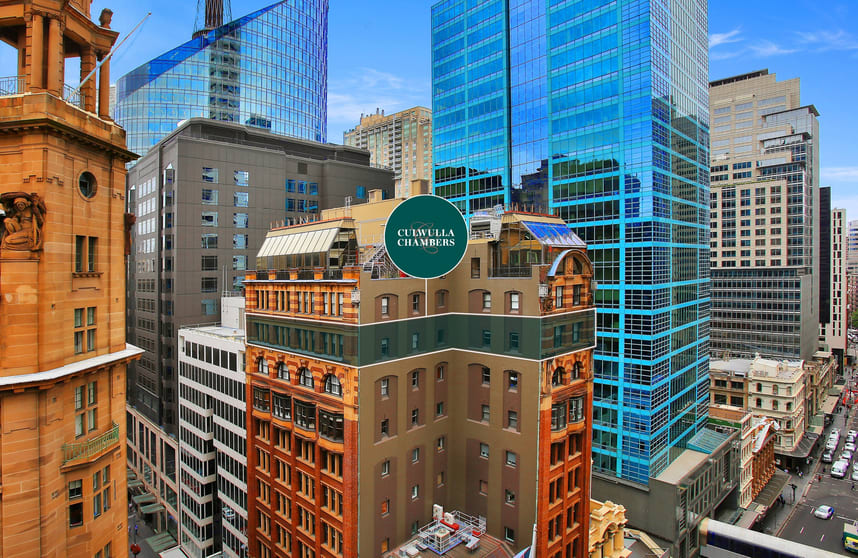 Offices commercial property for sale at Level 10/67 Castlereagh Street Sydney NSW 2000 Offices commercial property for sale at Level 10/67 Castlereagh Street Sydney NSW 2000