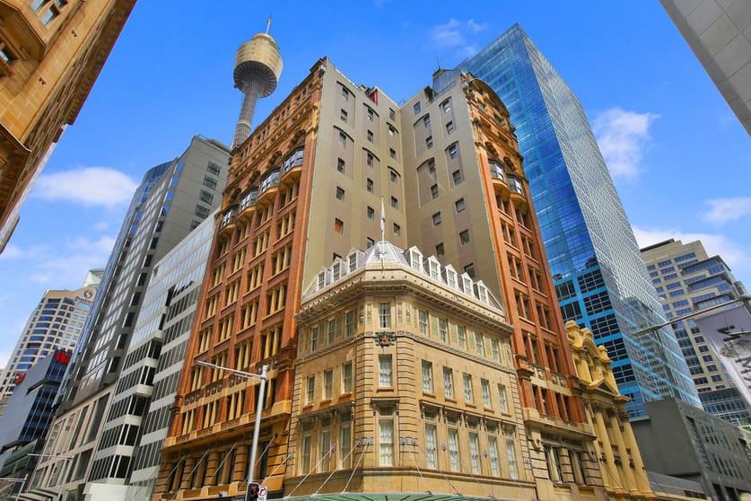 Offices commercial property for sale at Level 10/67 Castlereagh Street Sydney NSW 2000 Offices commercial property for sale at Level 10/67 Castlereagh Street Sydney NSW 2000
