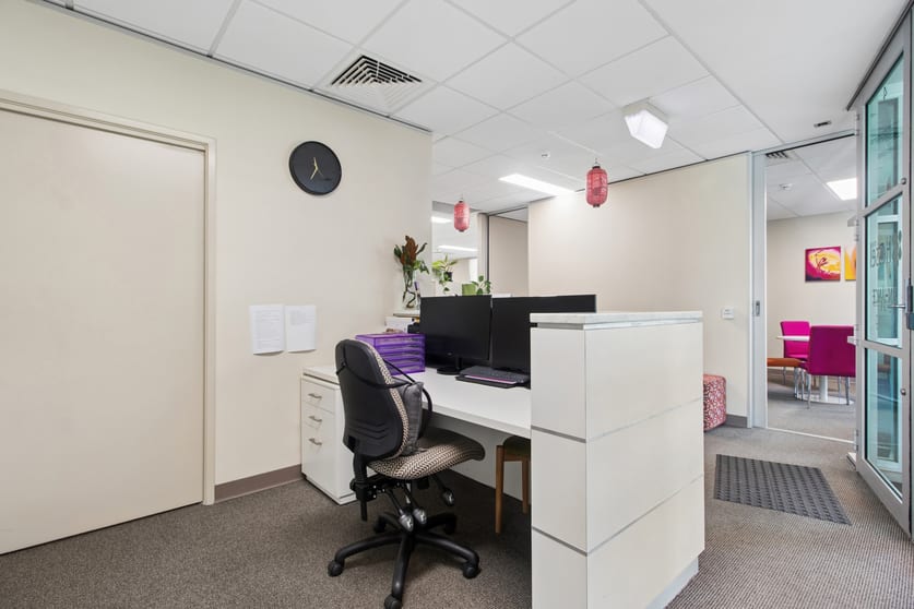 Medical / Consulting commercial property for sale at 4/224 Glen Osmond Road Fullarton SA 5063 Medical / Consulting commercial property for sale at 4/224 Glen Osmond Road Fullarton SA 5063