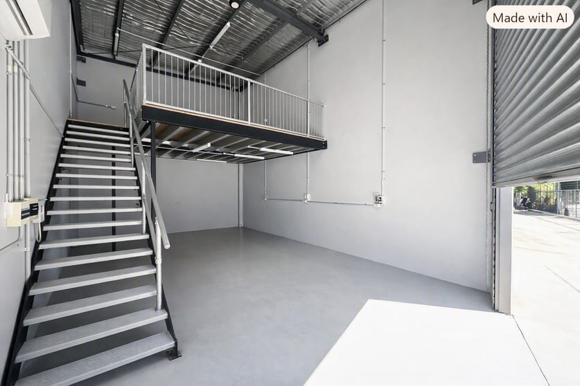 Showrooms / Bulky Goods commercial property for sale at 24/40 Counihan Road Seventeen Mile Rocks QLD 4073
