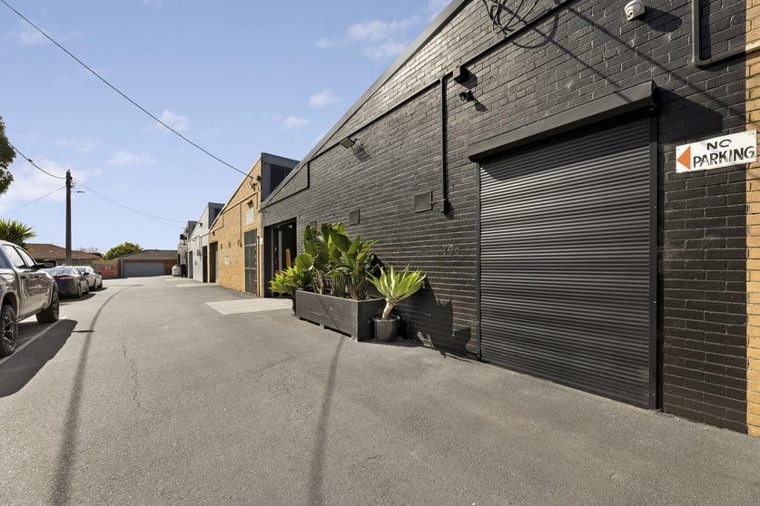Factory, Warehouse & Industrial commercial property for sale at 77B-79 Lexton Road Box Hill North VIC 3129 Factory, Warehouse & Industrial commercial property for sale at 77B-79 Lexton Road Box Hill North VIC 3129