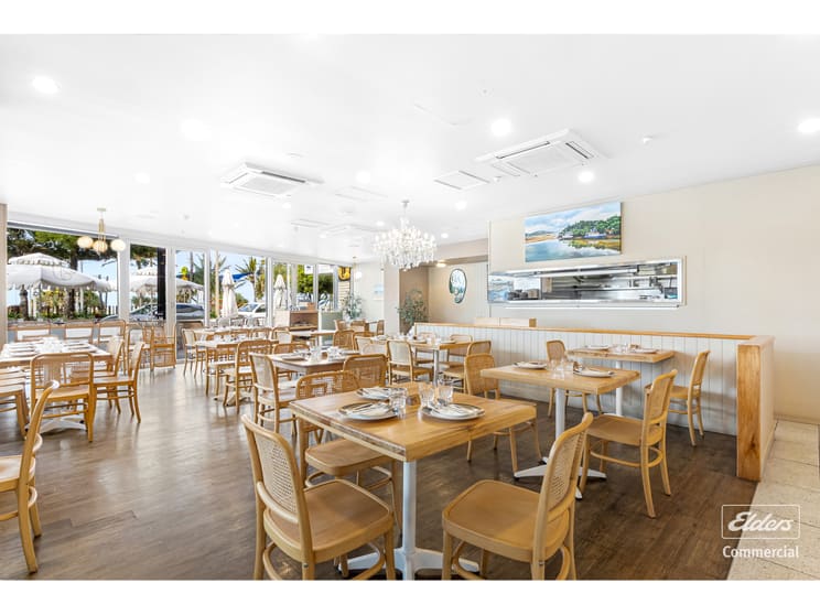 Shop & Retail commercial property for sale at Yeppoon CBD Investment/2-4 Anzac Parade Yeppoon QLD 4703 Shop & Retail commercial property for sale at Yeppoon CBD Investment/2-4 Anzac Parade Yeppoon QLD 4703