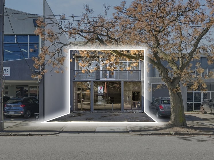 Offices commercial property sold at 30 Boundary Street South Melbourne VIC 3205 Offices commercial property sold at 30 Boundary Street South Melbourne VIC 3205