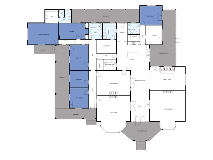 Rural / Farming commercial property for sale at 594 Dog Trap Road Yass NSW 2582