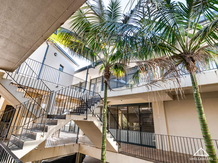 Offices commercial property for sale at 19/589 Stirling Highway Cottesloe WA 6011 Offices commercial property for sale at 19/589 Stirling Highway Cottesloe WA 6011