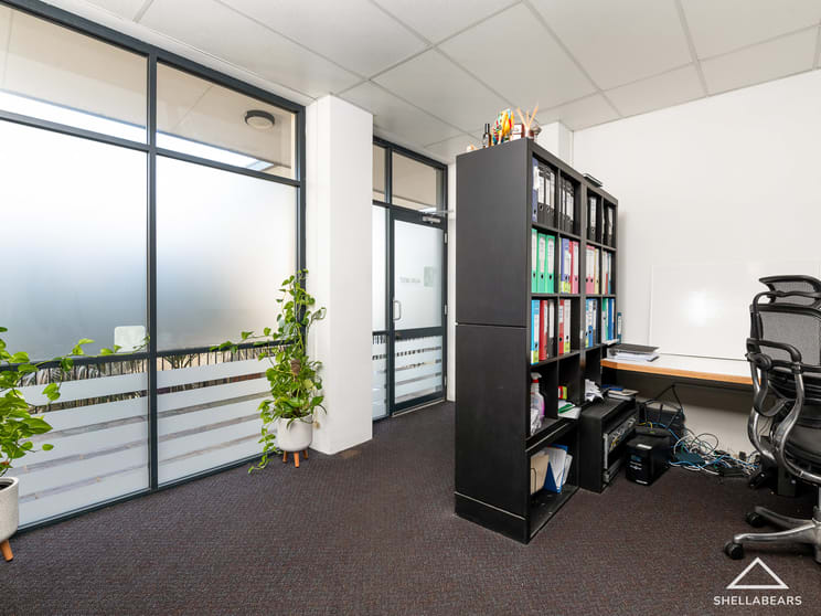 Offices commercial property for sale at 19/589 Stirling Highway Cottesloe WA 6011 Offices commercial property for sale at 19/589 Stirling Highway Cottesloe WA 6011