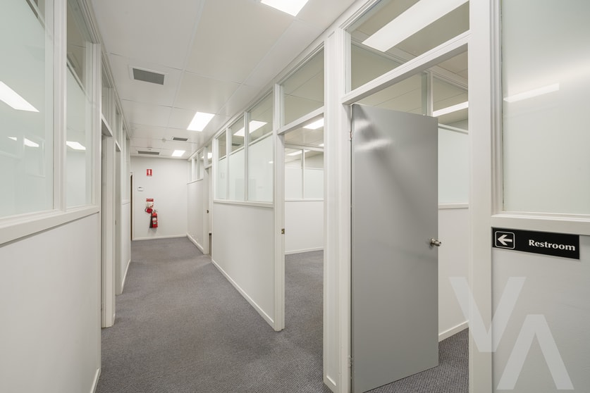 Offices commercial property for sale at 220 Denison Street Broadmeadow NSW 2292