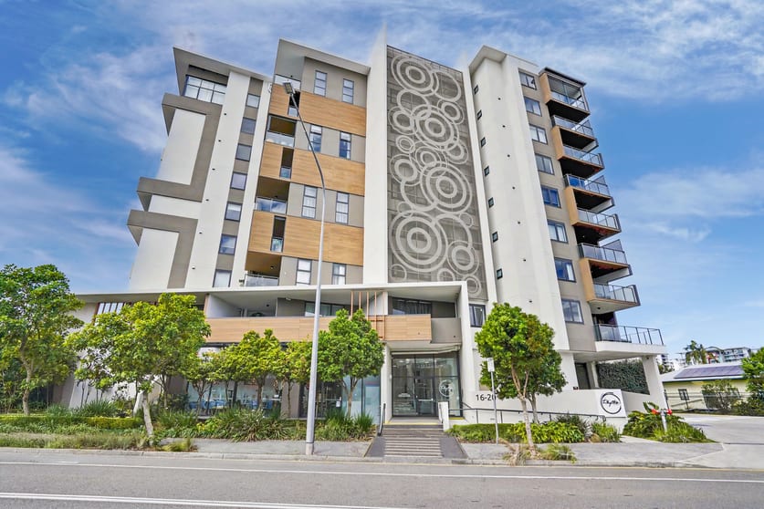 Medical / Consulting commercial property for sale at 1/16-20 Beach Road Maroochydore QLD 4558 Medical / Consulting commercial property for sale at 1/16-20 Beach Road Maroochydore QLD 4558