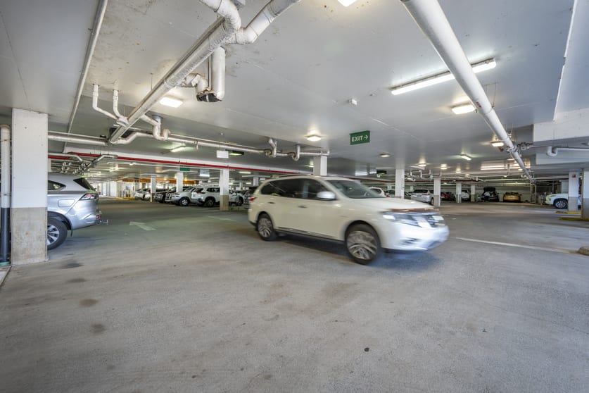 Shop & Retail commercial property for sale at The Ridge Shoppingworld/445-459 Hume Street Kearneys Spring QLD 4350 Shop & Retail commercial property for sale at The Ridge Shoppingworld/445-459 Hume Street Kearneys Spring QLD 4350