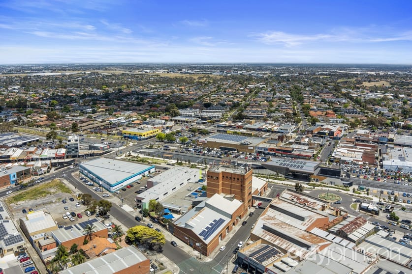 Development / Land commercial property for sale at 1-7 Marlborough Street Glenroy VIC 3046 Development / Land commercial property for sale at 1-7 Marlborough Street Glenroy VIC 3046