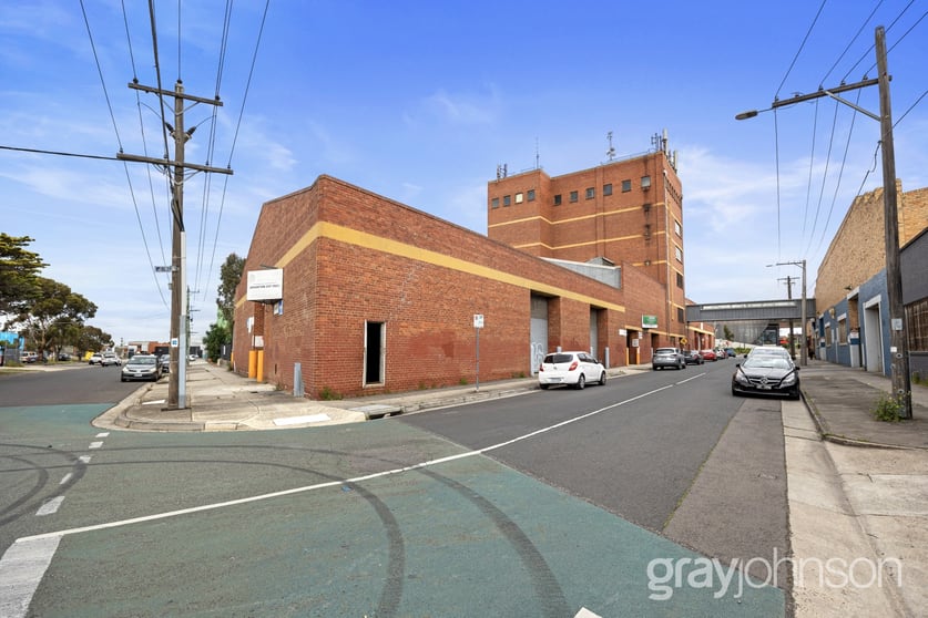 Development / Land commercial property for sale at 1-7 Marlborough Street Glenroy VIC 3046 Development / Land commercial property for sale at 1-7 Marlborough Street Glenroy VIC 3046