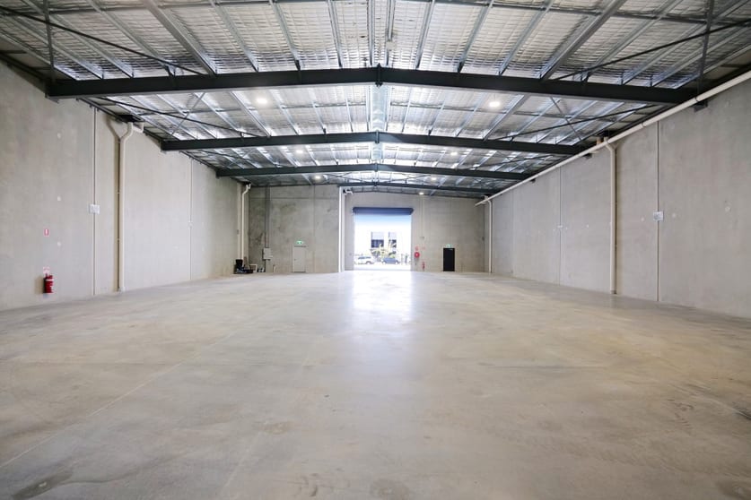 Offices commercial property for sale at 7 Dillington Pass Landsdale WA 6065 Offices commercial property for sale at 7 Dillington Pass Landsdale WA 6065