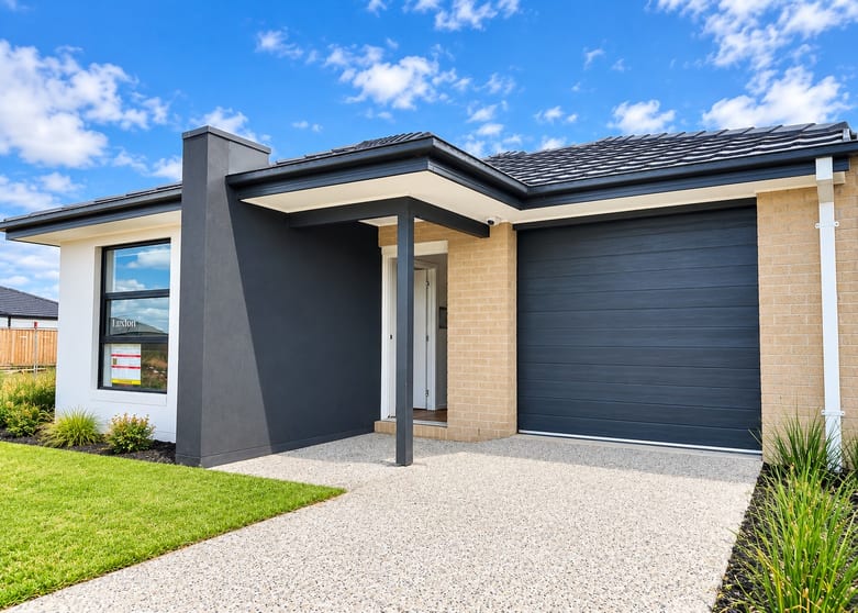 Medical / Consulting commercial property for sale at 6 Halcyon Way Officer VIC 3809 Medical / Consulting commercial property for sale at 6 Halcyon Way Officer VIC 3809