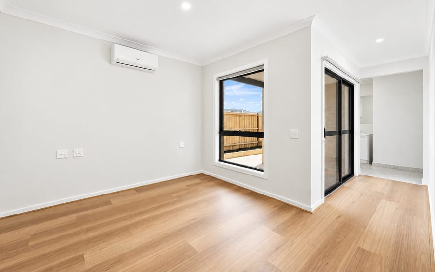 Medical / Consulting commercial property for sale at 6 Halcyon Way Officer VIC 3809 Medical / Consulting commercial property for sale at 6 Halcyon Way Officer VIC 3809
