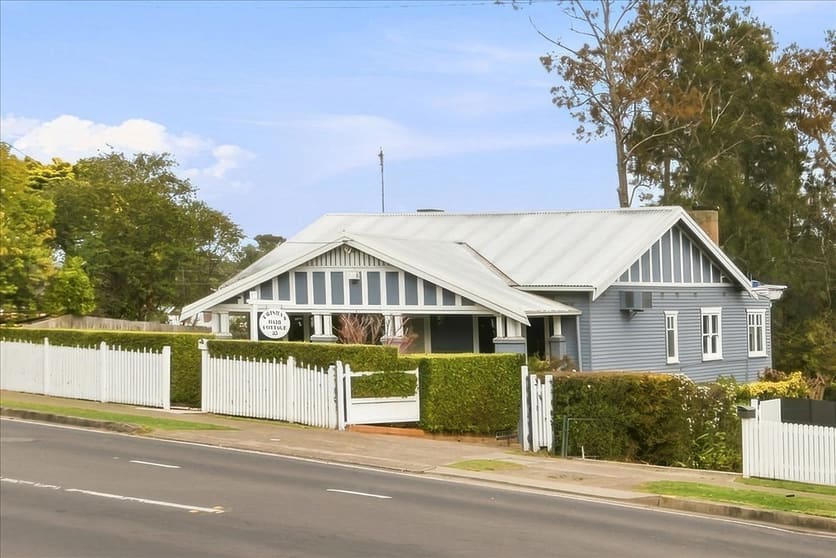 Medical / Consulting commercial property for sale at 35 Broughton Street Camden NSW 2570 Medical / Consulting commercial property for sale at 35 Broughton Street Camden NSW 2570