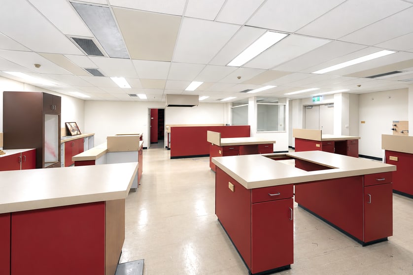 Offices commercial property for sale at 22 Howard Avenue Dee Why NSW 2099 Offices commercial property for sale at 22 Howard Avenue Dee Why NSW 2099