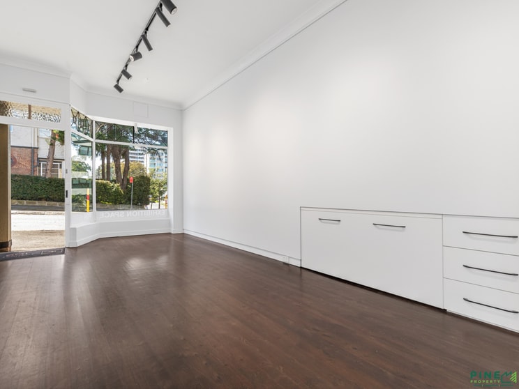 Offices commercial property for sale at 109 Sydney Road Manly NSW 2095 Offices commercial property for sale at 109 Sydney Road Manly NSW 2095