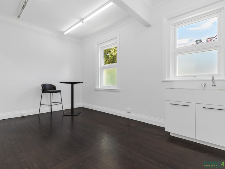 Offices commercial property for sale at 109 Sydney Road Manly NSW 2095 Offices commercial property for sale at 109 Sydney Road Manly NSW 2095