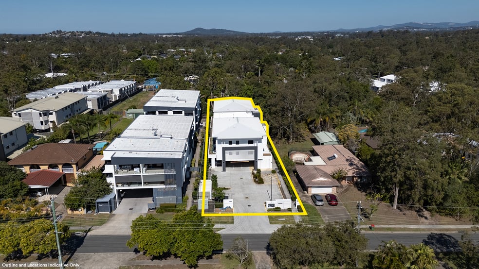 Medical / Consulting commercial property for sale at 12 Timor Avenue Loganholme QLD 4129 Medical / Consulting commercial property for sale at 12 Timor Avenue Loganholme QLD 4129