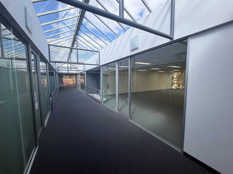 Offices commercial property for sale at Unit 15/96 Manchester Road Mooroolbark VIC 3138