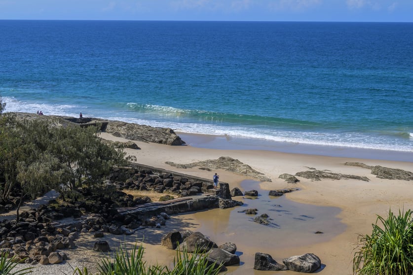 Development / Land commercial property for sale at 139 Wharf Street Tweed Heads NSW 2485 Development / Land commercial property for sale at 139 Wharf Street Tweed Heads NSW 2485