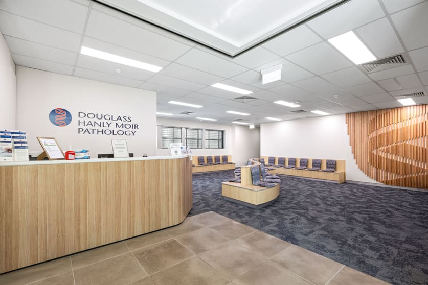 Other commercial property sold at Lot 4, 20 Smith Street Charlestown NSW 2290
