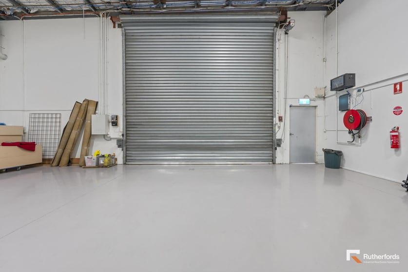 Factory, Warehouse & Industrial commercial property for sale at 47A Allied Drive Tullamarine VIC 3043 Factory, Warehouse & Industrial commercial property for sale at 47A Allied Drive Tullamarine VIC 3043