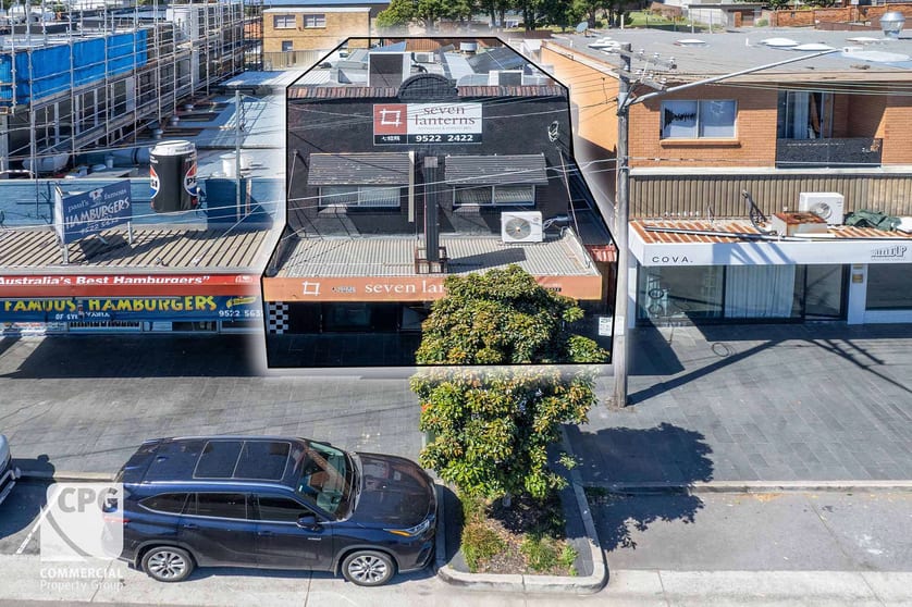 Shop & Retail commercial property for sale at 14 Princes Highway Sylvania NSW 2224 Shop & Retail commercial property for sale at 14 Princes Highway Sylvania NSW 2224