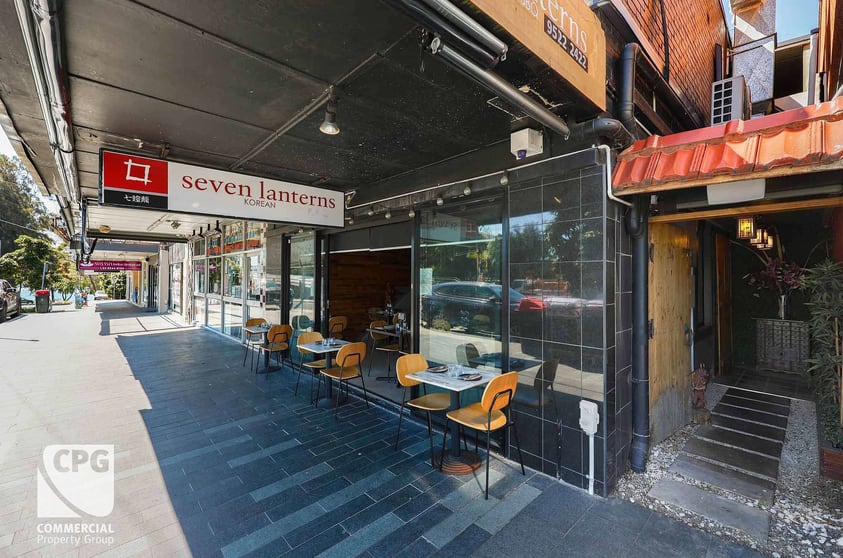 Shop & Retail commercial property for sale at 14 Princes Highway Sylvania NSW 2224 Shop & Retail commercial property for sale at 14 Princes Highway Sylvania NSW 2224