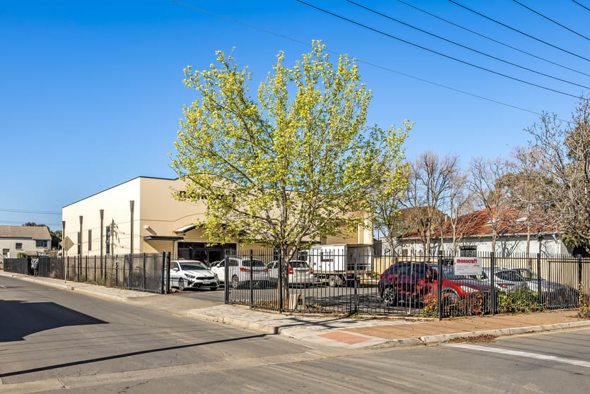 Other commercial property for sale at 17 Bennett Street Thebarton SA 5031 Other commercial property for sale at 17 Bennett Street Thebarton SA 5031