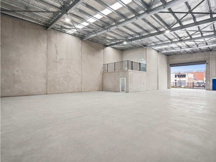 Offices commercial property for sale at 145-147/Beaconsfield Street Silverwater NSW 2128 Offices commercial property for sale at 145-147/Beaconsfield Street Silverwater NSW 2128
