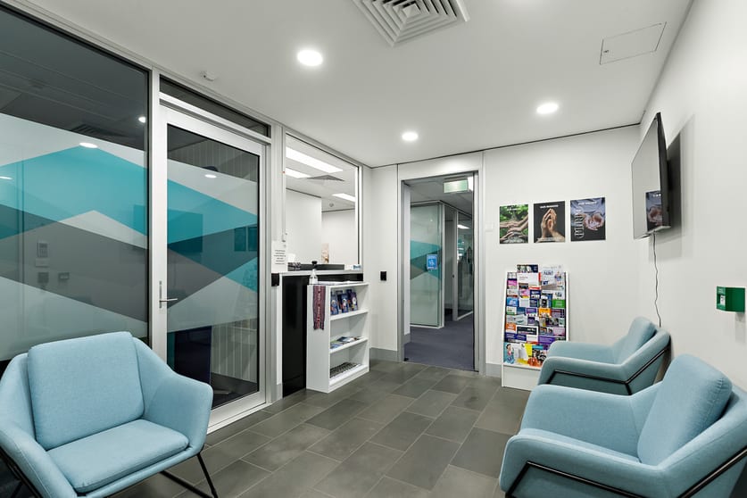 Offices commercial property for sale at Level 3, 3 Hopetoun Street Charlestown NSW 2290