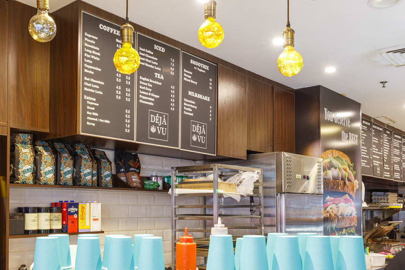 Shop & Retail commercial property for sale at Lot 15/109 Pitt Street Sydney NSW 2000 Shop & Retail commercial property for sale at Lot 15/109 Pitt Street Sydney NSW 2000